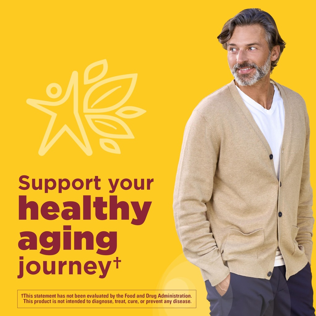 nature-made-magnesium-ashwagandha-capsul-81W7iZLeFWL.jpg