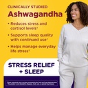 nature-made-magnesium-ashwagandha-capsul-81kBprSQLaL.jpg