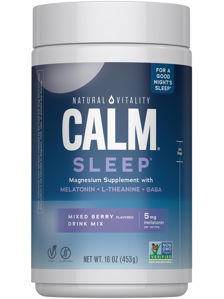 natural-vitality-calm-sleep-capsules-71hP553zZ0L.jpg