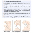 zeropathy-90-day-body-slimming-belly-fat-61wO8o100pL.jpg