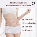 zeropathy-90-day-body-slimming-belly-fat-61rwbt45pHL.jpg