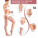 zeropathy-90-day-body-slimming-belly-fat-61F+7kTZowL.jpg