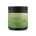 garcinia-cambogia-for-weight-loss-tablet-71HzkVPPVaL.jpg