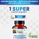 humming-herbs-magnesium-l-threonate-1800-815ZtzlAErL.jpg