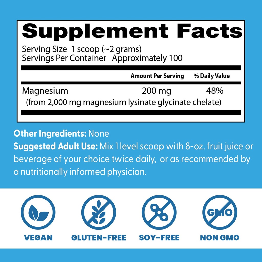 doctor-s-best-high-absorption-magnesium--71zYsBATETL.jpg