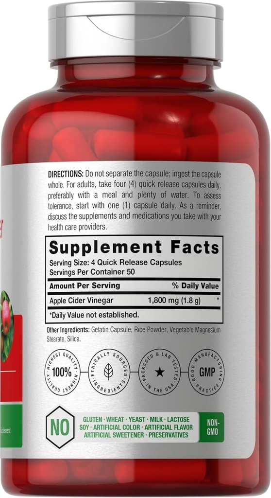 horbaach-apple-cider-vinegar-capsules-18-2.jpg