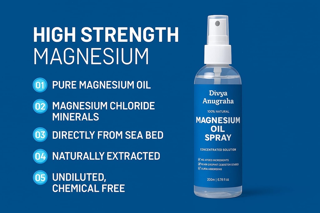magnesium-oil-spray-200ml-topical-spray--61Gyl1hHl8L.jpg