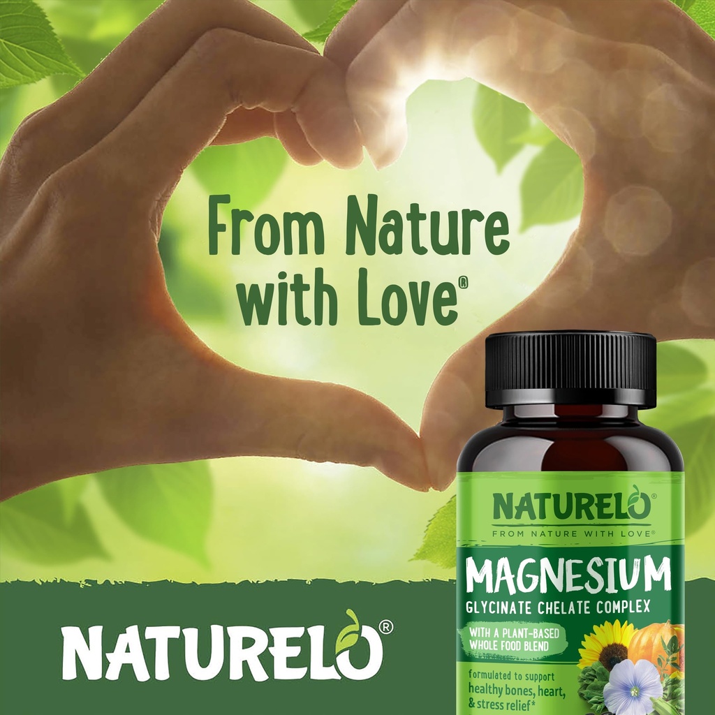 naturelo-magnesium-glycinate-supplement--81y5Uk+h7oL.jpg