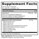 naturelo-magnesium-glycinate-supplement--81fL3HySCEL.jpg