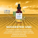 maryruth-organics-seasonal-support-liqui-4.jpg