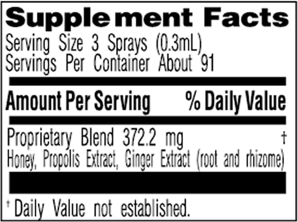 bellabee-propolis-extract-dietary-supple-3.jpg