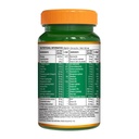 pure-nutrition-multivitamin-for-men-1400-71C9QssFjfL.jpg