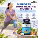 sonark-s-nisarga-herbs-boneade-60-veg-ca-71N8gAOoBoL.jpg