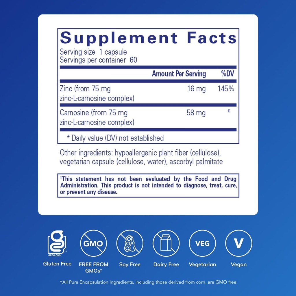 pure-encapsulations-peptic-care-zc-hypoa-71Rzu7tGhTL.jpg