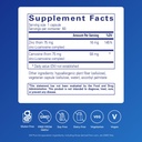pure-encapsulations-peptic-care-zc-hypoa-71Rzu7tGhTL.jpg