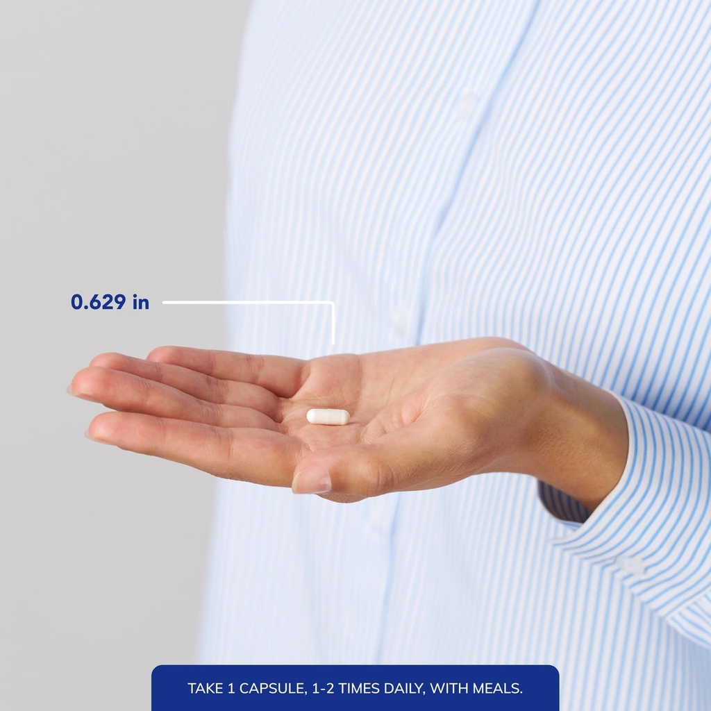 pure-encapsulations-peptic-care-zc-hypoa-716YprXNsQL.jpg