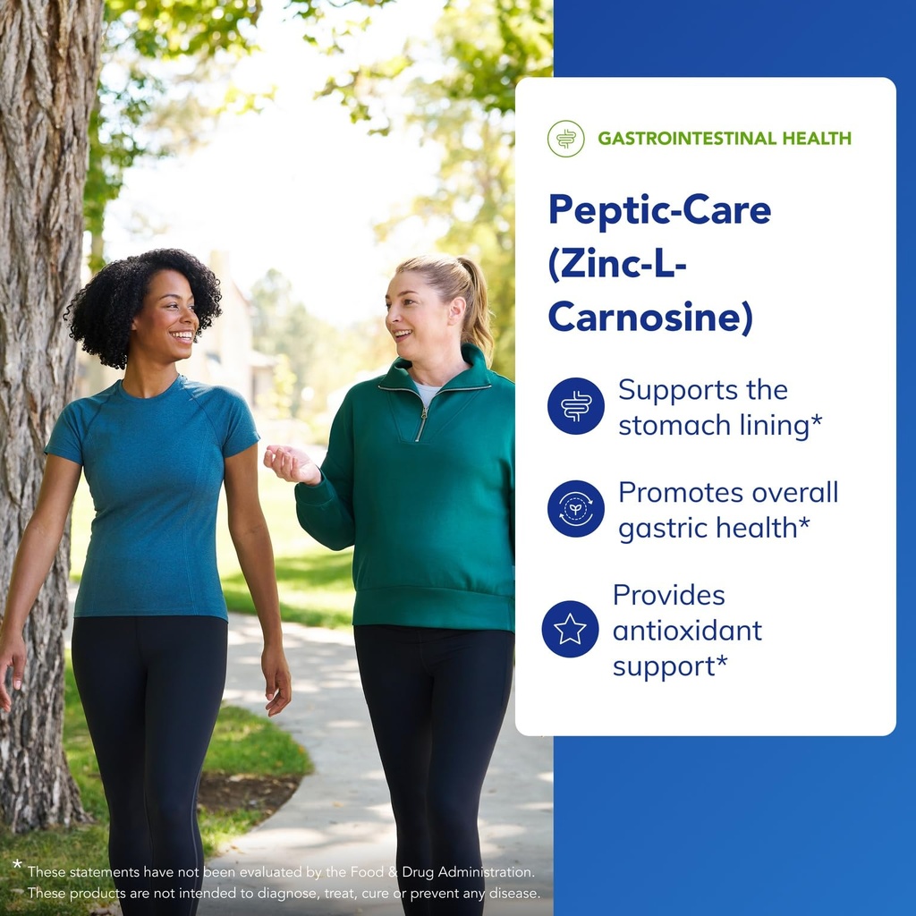 pure-encapsulations-peptic-care-zc-hypoa-71zG0cE0B6L.jpg