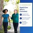 pure-encapsulations-peptic-care-zc-hypoa-71zG0cE0B6L.jpg