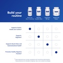 pure-encapsulations-peptic-care-zc-hypoa-61iNGiUBx7L.jpg