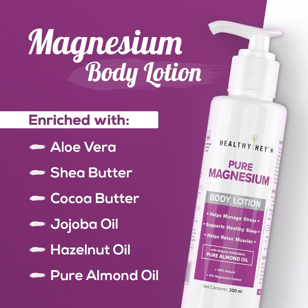 healthyhey-pure-magnesium-body-lotion-wi-61cvIRW+pML.jpg