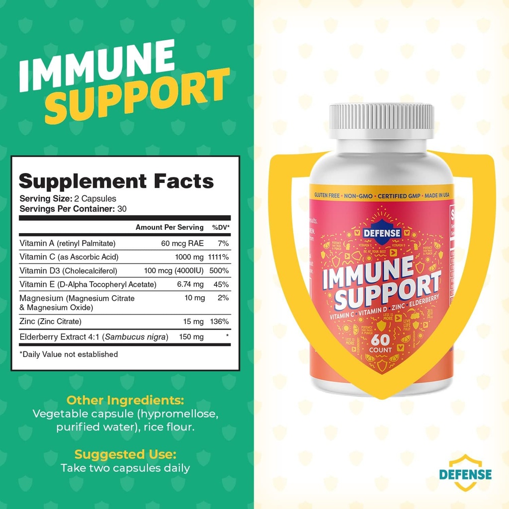 supplement-for-adults-30-day-supply-high-3.jpg
