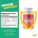 supplement-for-adults-30-day-supply-high-3.jpg
