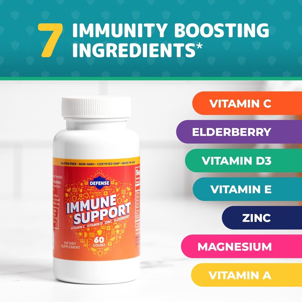 supplement-for-adults-30-day-supply-high-4.jpg