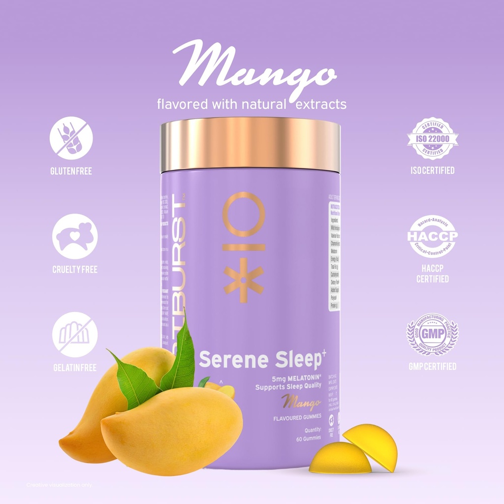 nutriburst-beauty-sleep-combo-hair-skin--715A-VV2GdL.jpg