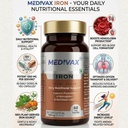 plant-based-iron-supplement-capsules-sup-914SpKSIXwL.jpg