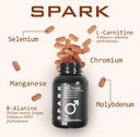 spark-packed-with-l-carnitine-l-citrulli-61dPEtD+j8L.jpg