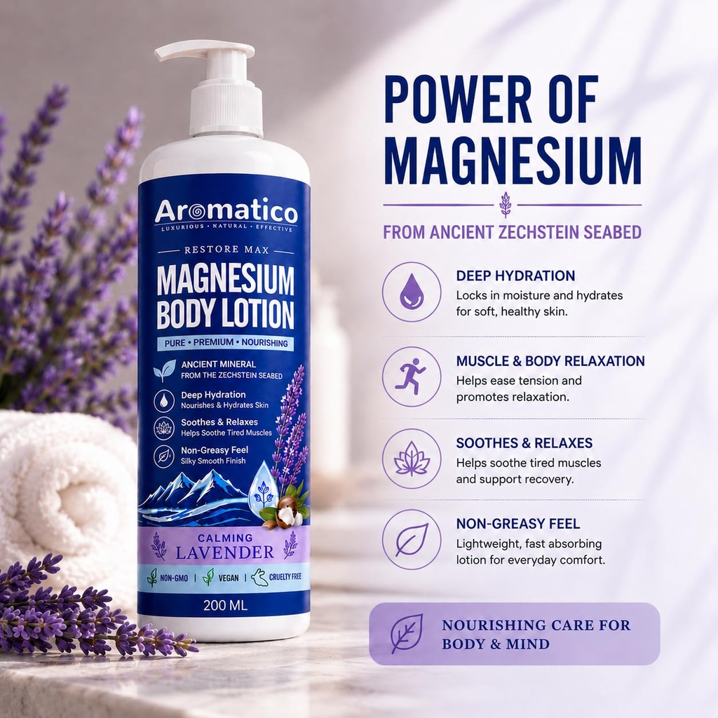aromatico-magnesium-body-lotion-topical--71aWdxMFPHL.jpg