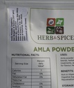organic-amla-powder-lab-tested-for-heavy-3.jpg