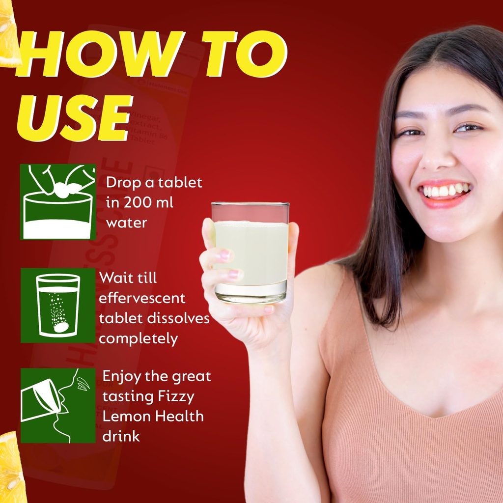 acv-fizz-effervescent-tablets-lemon-flav-71xFY1-CnNL.jpg