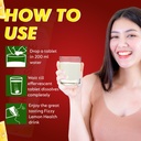 acv-fizz-effervescent-tablets-lemon-flav-71xFY1-CnNL.jpg