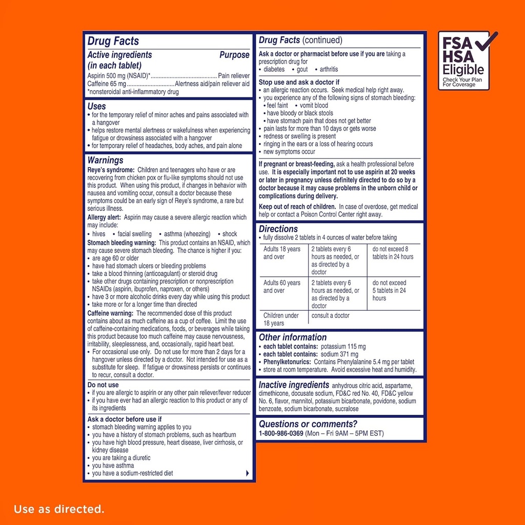alka-seltzer-hangover-relief-tablets-fas-6.jpg