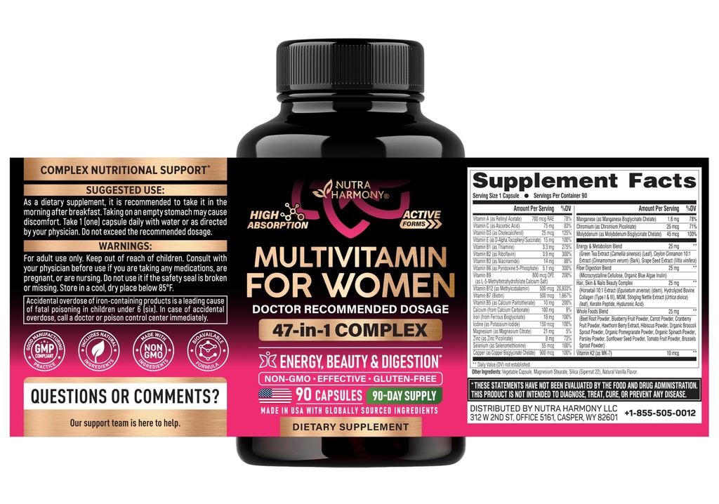 multivitamin-for-women-47in1-b-complex-b-81eqC389CNL.jpg