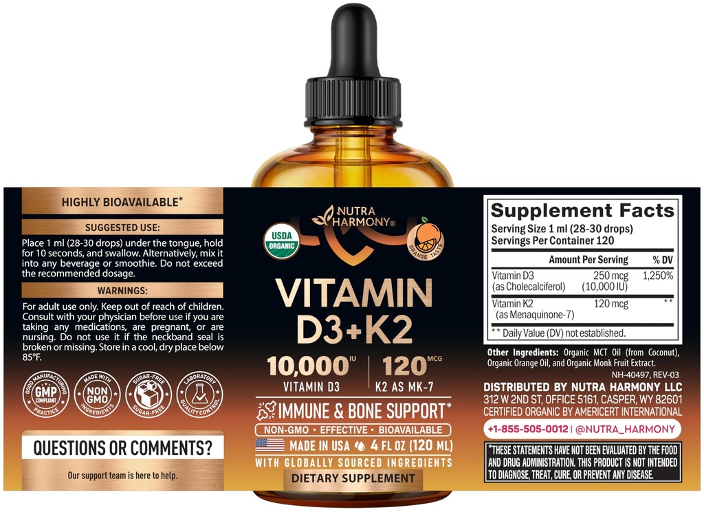 vitamin-d3-k2-usda-organic-drops-vitamin-81d6J9UitUL.jpg