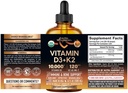 vitamin-d3-k2-usda-organic-drops-vitamin-81d6J9UitUL.jpg