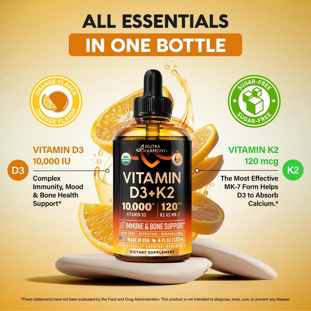 vitamin-d3-k2-usda-organic-drops-vitamin-81iAqsTHS9L.jpg