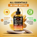 vitamin-d3-k2-usda-organic-drops-vitamin-81iAqsTHS9L.jpg