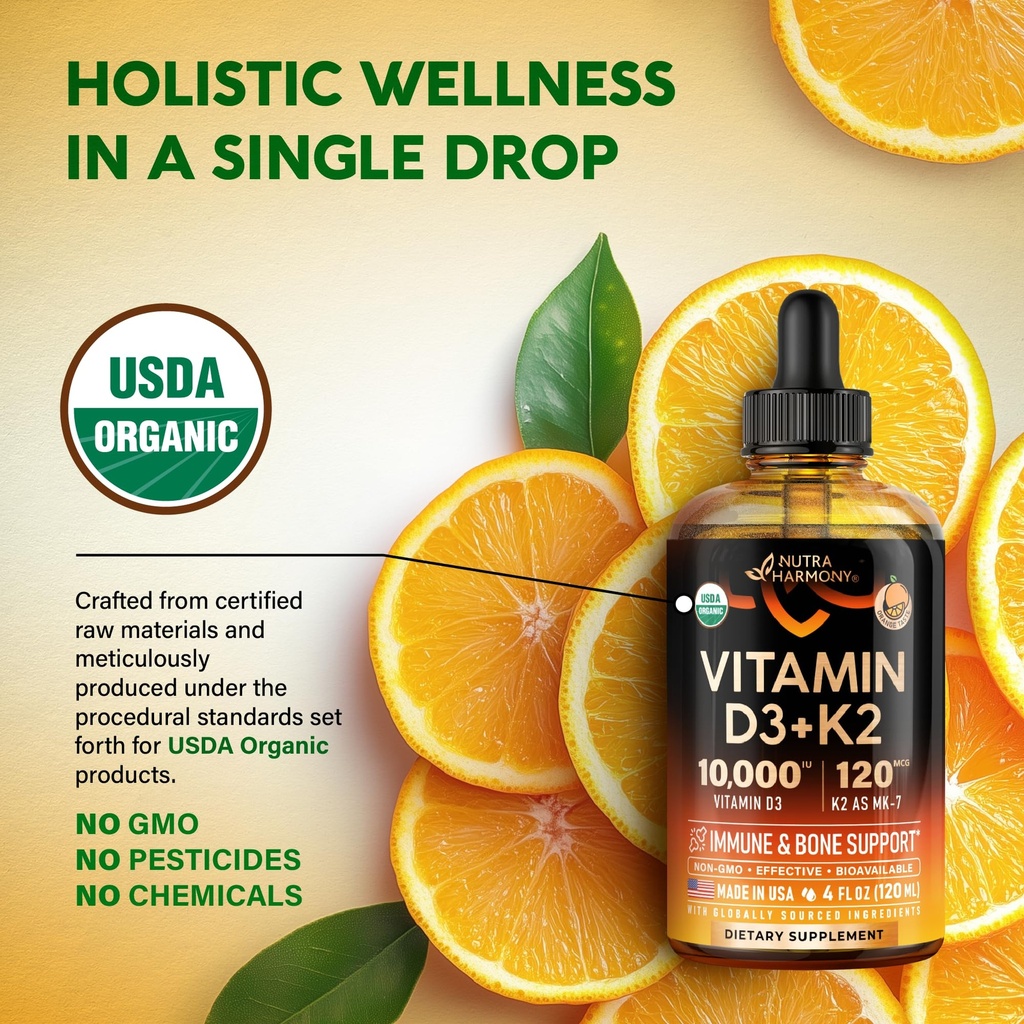 vitamin-d3-k2-usda-organic-drops-vitamin-81LbPETHNcL.jpg