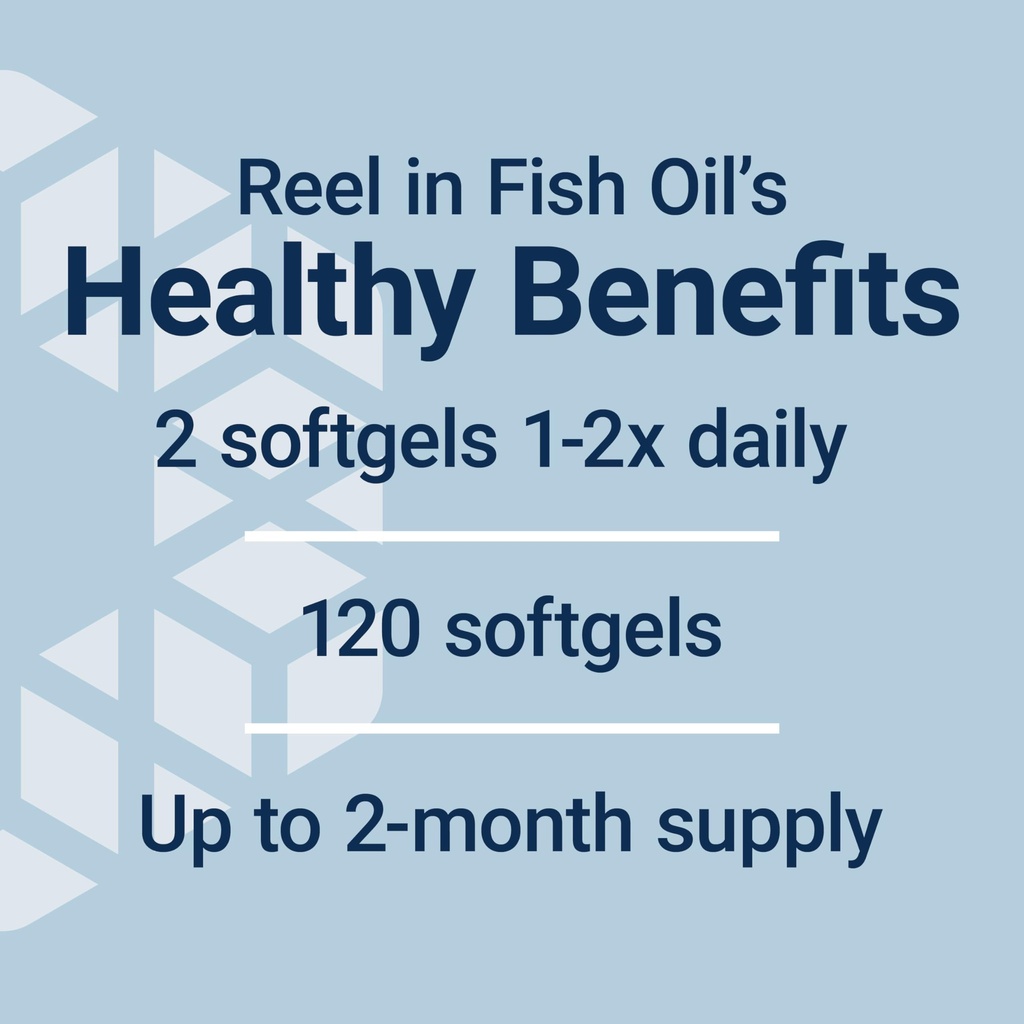 life-extension-mega-epa-and-dha-omega-3--71VMIcijipL.jpg
