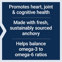 life-extension-mega-epa-and-dha-omega-3--71XJMJpFFoL.jpg