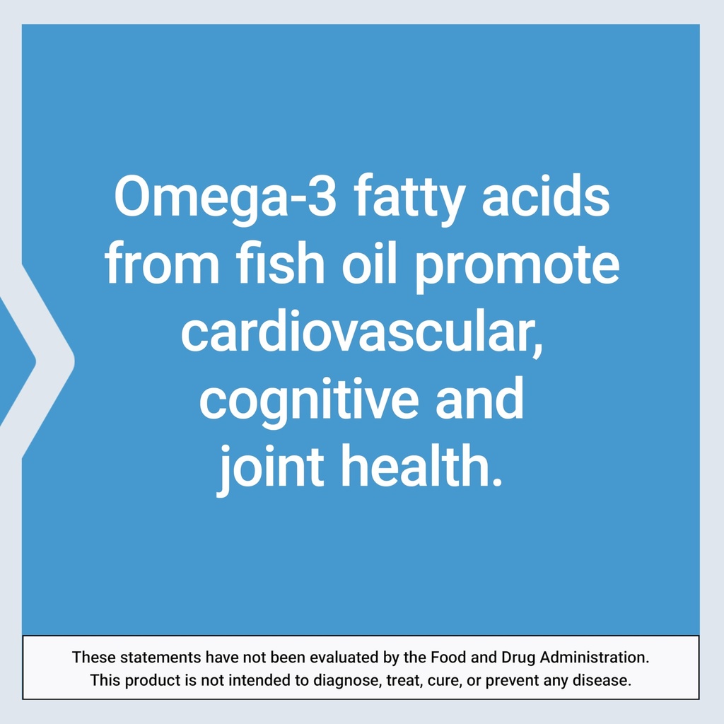 life-extension-mega-epa-and-dha-omega-3--71cmfVVrsYL.jpg