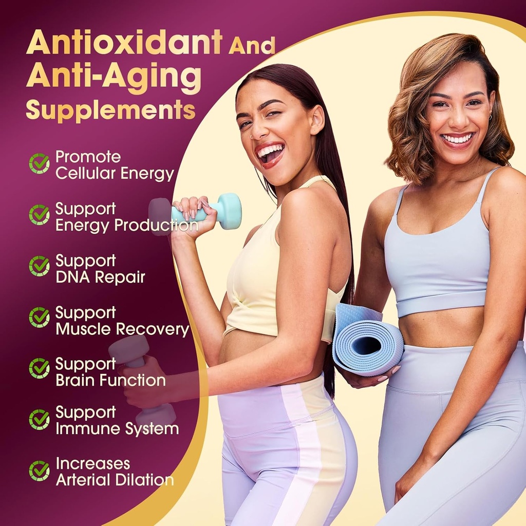 nad-supplement-liposomal-nad-supplement--5.jpg