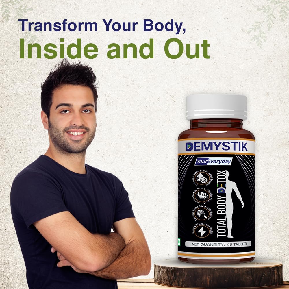 total-body-detox-tablets-for-holistic-he-71HlcYSCbyL.jpg