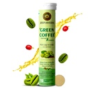 green-coffee-and-acv-effervescent-tablet-512nd7+akML.jpg