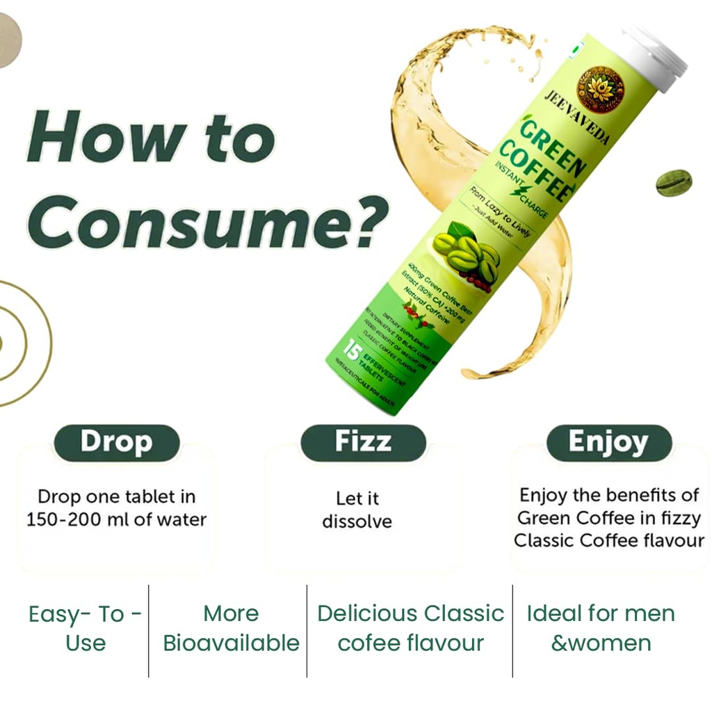 green-coffee-and-acv-effervescent-tablet-61iFEks6K2L.jpg