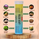 anaki-liver-detox-effervescent-tablets-f-61rOFNgoEaL.jpg