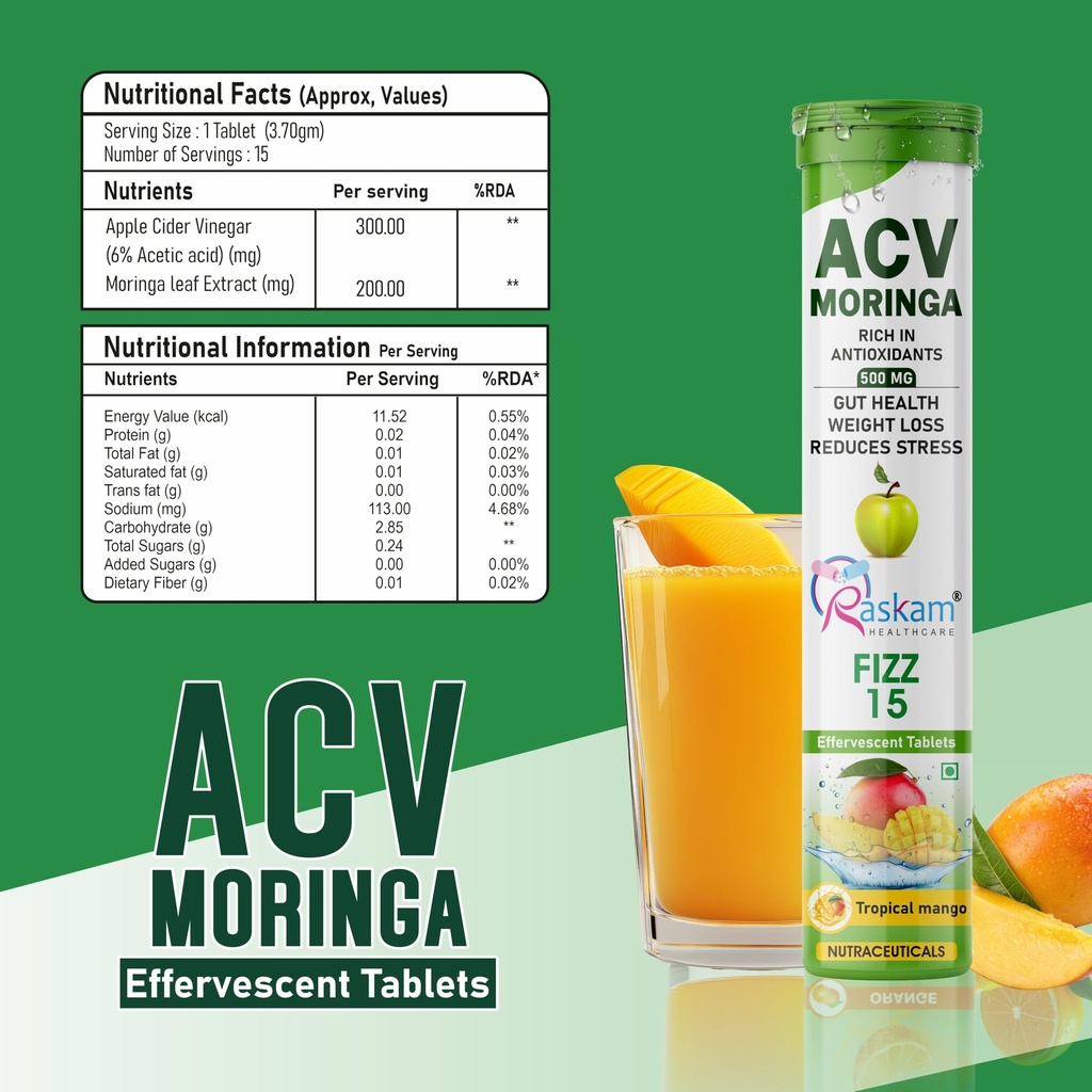 apple-cider-vinegar-acv-with-moringa-eff-81z2uARplvL.jpg